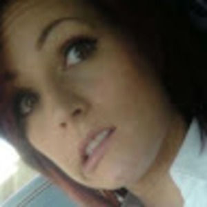 Meet your Posher, Miranda